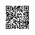 FW-05-03-F-D-246-120-A-P QRCode