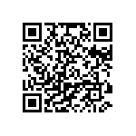 FW-05-03-F-D-246-140-A-P QRCode