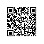 FW-05-03-F-D-246-144 QRCode