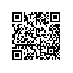 FW-05-03-F-D-246-147 QRCode