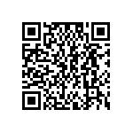 FW-05-03-F-D-246-150-A-P-TR QRCode