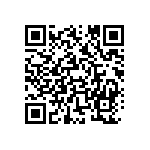 FW-05-03-F-D-246-150-A-P QRCode