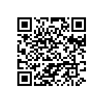 FW-05-03-F-D-248-152-A-P-TR QRCode