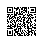 FW-05-03-F-D-250-065-P-TR QRCode