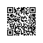 FW-05-03-F-D-250-065 QRCode