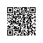 FW-05-03-F-D-250-075-P QRCode