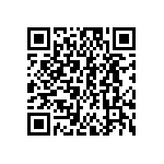 FW-05-03-F-D-250-075 QRCode