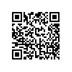 FW-05-03-F-D-250-090 QRCode