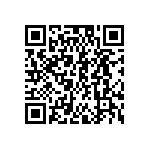 FW-05-03-F-D-250-100 QRCode