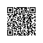 FW-05-03-F-D-250-120-P-TR QRCode