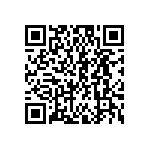 FW-05-03-F-D-260-125-A-TR QRCode