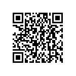 FW-05-03-F-D-265-065 QRCode