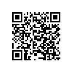 FW-05-03-F-D-265-070-A-P-TR QRCode