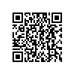 FW-05-03-F-D-270-070-A QRCode