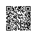 FW-05-03-F-D-270-075 QRCode