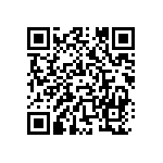 FW-05-03-F-D-275-065-P QRCode