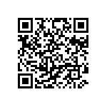 FW-05-03-F-D-280-065-A QRCode