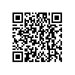 FW-05-03-F-D-280-075 QRCode