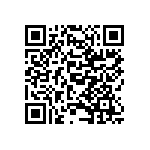 FW-05-03-F-D-285-065-A-P-TR QRCode