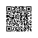 FW-05-03-F-D-290-075-P-TR QRCode