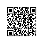 FW-05-03-F-D-290-075-P QRCode