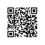 FW-05-03-F-D-300-065-P-TR QRCode