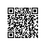 FW-05-03-F-D-300-075-P QRCode