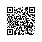 FW-05-03-F-D-300-100-P QRCode