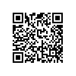 FW-05-03-F-D-300-100 QRCode