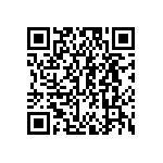 FW-05-03-F-D-303-065-A-P-TR QRCode