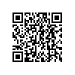 FW-05-03-F-D-303-065-A QRCode