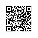 FW-05-03-F-D-303-065-P-TR QRCode