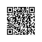 FW-05-03-F-D-310-090 QRCode