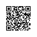 FW-05-03-F-D-315-065 QRCode
