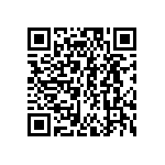 FW-05-03-F-D-315-085 QRCode