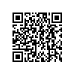 FW-05-03-F-D-320-065 QRCode