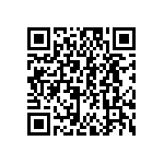 FW-05-03-F-D-320-075 QRCode