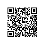 FW-05-03-F-D-321-079 QRCode