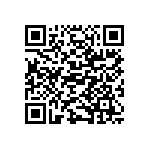 FW-05-03-FM-D-155-170 QRCode