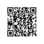 FW-05-03-FM-D-206-065-P-TR QRCode