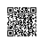 FW-05-03-FM-D-260-065-P-TR QRCode