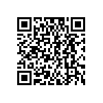 FW-05-03-G-D-085-100-P QRCode