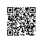 FW-05-03-G-D-085-200-P-TR QRCode