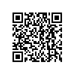 FW-05-03-G-D-088-065-P-TR QRCode