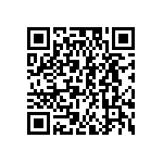 FW-05-03-G-D-100-100 QRCode