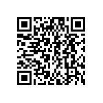 FW-05-03-G-D-110-195 QRCode