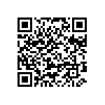 FW-05-03-G-D-118-194-TR QRCode