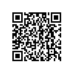 FW-05-03-G-D-120-160-P-TR QRCode