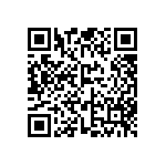 FW-05-03-G-D-125-130 QRCode