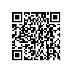 FW-05-03-G-D-125-140 QRCode